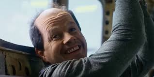 Beyond the Sky Trailer Uncovers the Truth Behind UFOs and Alien Abductions