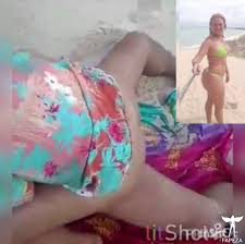 Fabiana Grafitheira  fabianadiferenciada Nude Leaks OnlyFans Photo 72 -  Fapeza