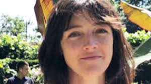 Canongate grabs Thorn's tale of women in music