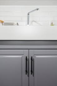 Knurled Cabinet Handles In Matte Black 128mm P110602bl Black Kitchen Handles Black Cabinet Handles Cabinet Handles