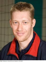 Andrew Earl's Instagram, Twitter & Facebook