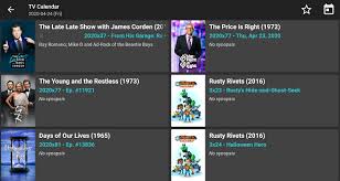Features of terrarium tv apk : Terrarium Tv Apk 1 9 10