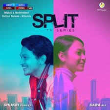 Rindu awak separuh nyawa episode 7 full hd. 10 Drama Ideas Drama Episodes Movie Posters