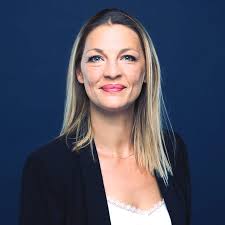 Florence HERRERA (Prysmian Group à PARON )