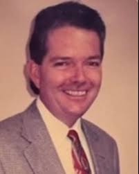 Farris Wayne Drake Obituary September 3, 2023