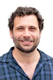 Larry Pogue's Instagram, Twitter & Facebook