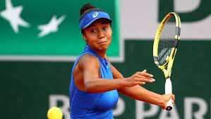 Tennis players are the most likely to develop tennis elbow, but one out of two people gets this injury. Monterrey Champ Leylah Annie Fernandez Drops Qualifying Match At Miami Open Cbc Sports