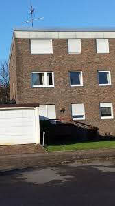 Zimmer egal mehr als 1 mehr als 2 mehr als 3 mehr als 4 mehr als 5. 4 Zimmer Wohnung Zu Vermieten Middeweg 63 46240 Bottrop Eigen Mapio Net