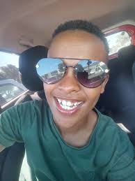 Football player donates used braces to dentist