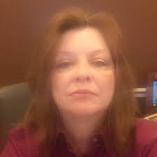 Silver alert issued for 74-year-old Mississippi woman with medical  condition READ MORE HERE:  https://www.wbrz.com/news/silver-alert-issued-for-74-year-old-mississippi-woman-with-medical-condition