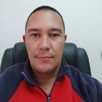 200+ "Rob Morley" profiles