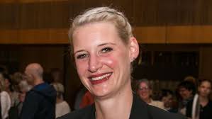 Bürgermeisterwahl in Wernau: Der Klage folgt die „Bestellung“ von  Christiane Krieger