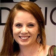 Patti Cody's Instagram, Twitter & Facebook