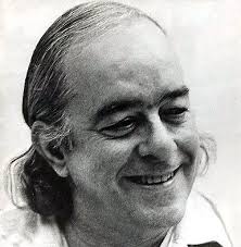 Vinicius de Moraes