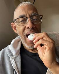 Nestor Torres (@nestortorresofficial) · Instagram 照片和视频