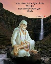 Pin By Wendy Beal On Thank You Guidance In 2020 Beautiful Soul Quotes Cute Quotes For Instagram Summer Quotes Instagram