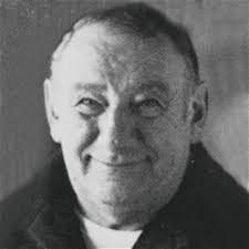 Dr. Duane Lund Obituary