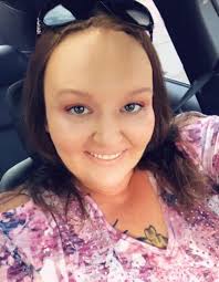 Amanda Stevens Obituary