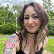 Has Deli Works closed down permanently?