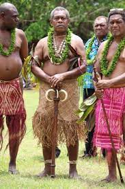 Dies ist ein sehr verheerender zyklon in vanuatu, sagte lonsdale. Weltgebetstag 2021 Wie Leben Die Menschen In Vanuatu Pankratius Osterfeld