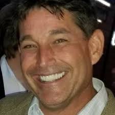 Happy to be celebratingGlobal Meetings Industry Day by safely meeting live  in Atlanta!