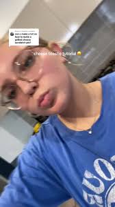 Grilled Cheese Toastie Tutorial: Perfect Recipe Guide