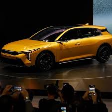 Image result for Yellow Ocher 1986 Kia