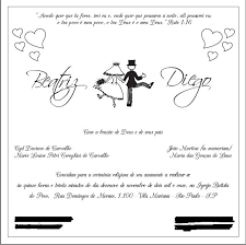 404 Not Found 1 Texto Convite Casamento Texto Para Convite Frases Convite Casamento O convite de casamento barato pode ser feito por voce mesmo, basta ter um 40. texto convite casamento