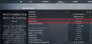 How To Launch Steam Games In Windowed Mode