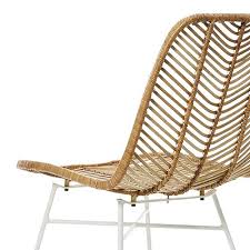 Cebu Rattan Dining Chair Natural Rattan Dining Chairs Rattan Furniture High Back Dining Chairs