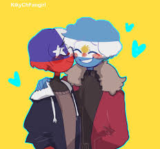 Share via email report story. Kikychfangirl Tumblr Blog With Posts Tumbral Com