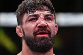 Platinum' Mike Perry admits Jake Paul 'kicked my ass' during sparring
