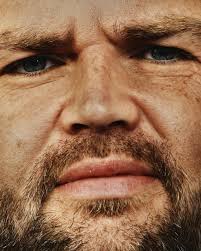 Kory Jackson🥏 (@SaltDoc)