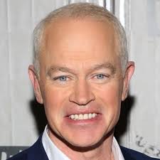 Watch Walking Tall (2004) Full Movie Free Online