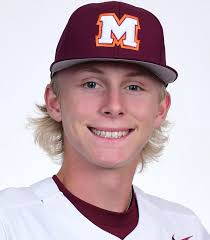 2024 Baseball Roster