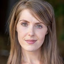 CHARLOTTE KNOWLES (@charlotte541)