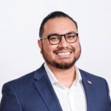 Farmers Insurance-Ricky Saldivar, 2351 W Northwest Hwy, Ste 3355, Dallas,  TX 75220, US