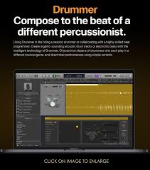 We did not find results for: Apple Unveils Its Most Advanced Update To Logic Since Their 2013 Logic Pro X Patently Apple