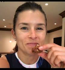 Hello there, Stacy Lackey, this is Derrick Ferguson from Little Rock,  Arkansas. How's it going?