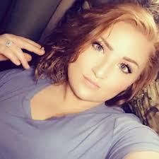 Allie Tipton's Instagram, Twitter & Facebook