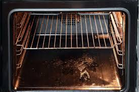A technician will answer you now! 7 Common Oven Problems And How To Fix Them Home Matters Ahs
