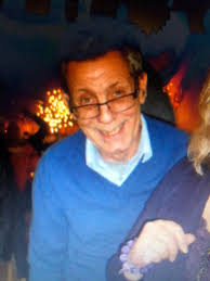 Remembering Christy Bond Peaslee with thoughts and prayers