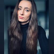 Hey everyone! I'm looking for a trusted garage or service that can recharge  the Air Conditioning. Any recommendations?