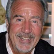 Kalas Family Obituaries