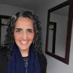 Ship It: Businesses Reveal How They're Accelerating Release Cycles with  Postman