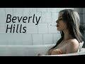 Zivert — beverly hills (kapral & ladynsaxradio remix) (www.mp3erger.ru) 2019 03:37. Mp3 ØªØ­Ù…ÙŠÙ„ Zivert Beverly Hills Premera Klipa Ø£ØºÙ†ÙŠØ© ØªØ­Ù…ÙŠÙ„ Ù…ÙˆØ³ÙŠÙ‚Ù‰