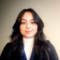 800+ "Amaya" profiles