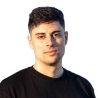 20+ "Tiberiu Cosmin" profiles