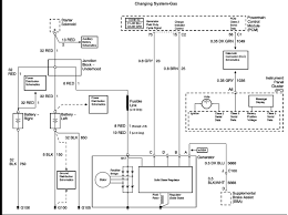 A wiring diagram is a schematic which uses abstract pictorial symbols to exhibit every one of the interconnections of components in the system. 2003 Chevy Tahoe Alternator Wiring Diagram Wiring Diagram Replace Bite Notice Bite Notice Miramontiseo It