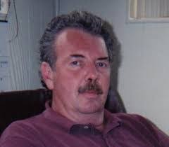 Hope Harman's Instagram, Twitter & Facebook